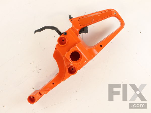 8985477-1-M-Husqvarna-501809105-Tank