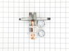 Crankshaft – Part Number: 501814901