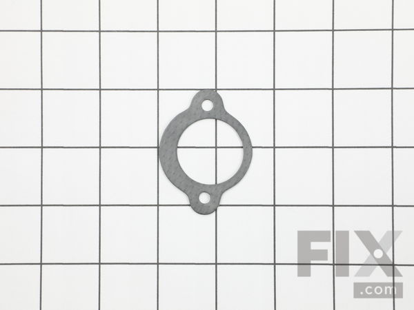 8985482-1-M-Husqvarna-501815601-Gasket