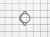 Gasket – Part Number: 501815601
