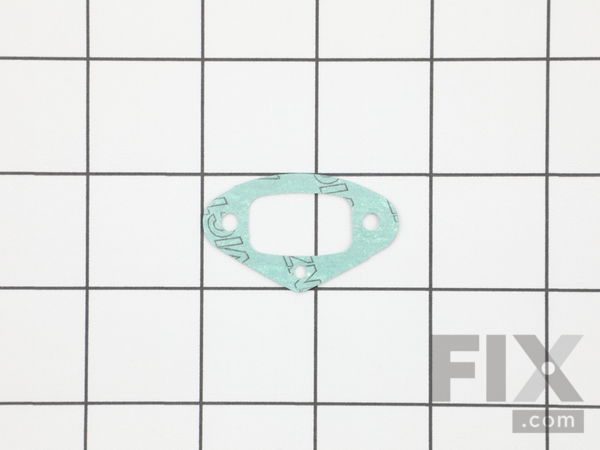 8985497-1-M-Husqvarna-501862102-Gasket