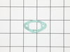 Gasket – Part Number: 501862102