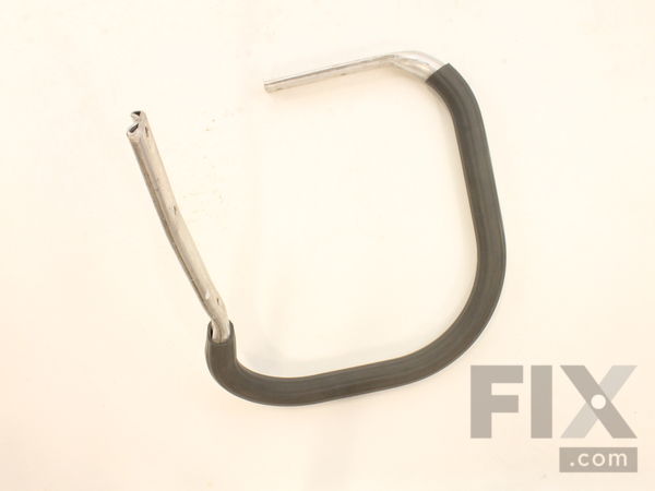 8985517-1-M-Husqvarna-501893402-Front Handle