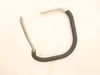 Front Handle – Part Number: 501893402