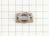 Spacer – Part Number: 501894801