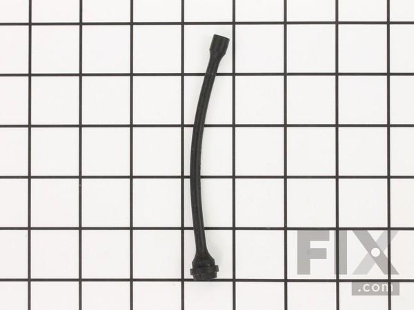 8985520-1-M-Husqvarna-501895301-Hose.