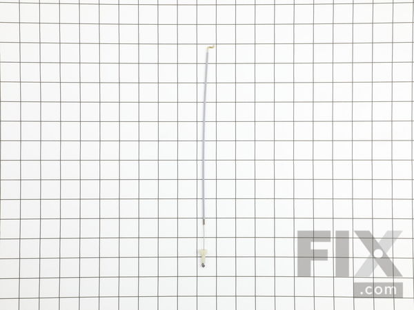 8985523-1-M-Husqvarna-501898702-Oiler Control Cable