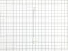 Oiler Control Cable – Part Number: 501898702