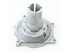 Clutch Cover – Part Number: 502189403
