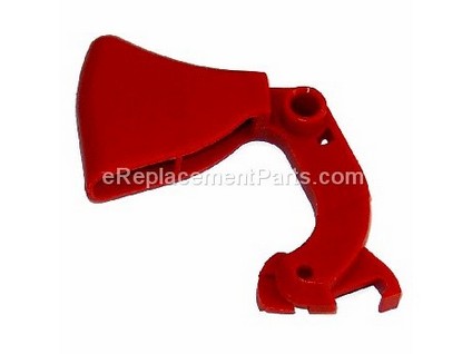 8985560-1-M-Husqvarna-502199203-Throttle Trigger