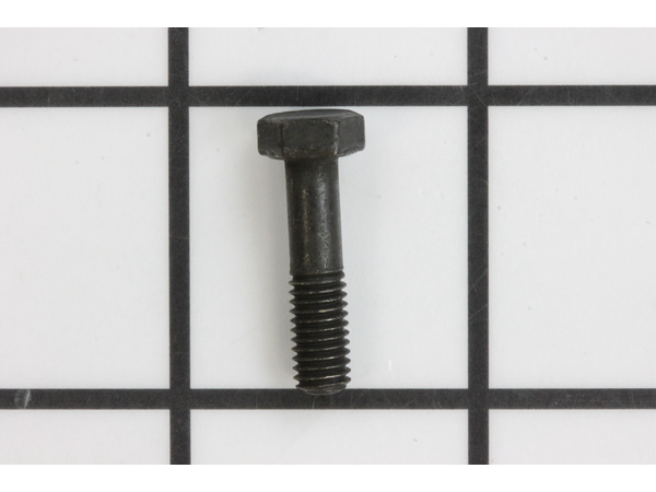 8985566-1-M-Husqvarna-502206503-Screw