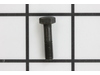 Screw – Part Number: 502206503