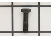8985566-2-S-Husqvarna-502206503-Screw
