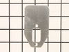 Gasket Muffler – Part Number: 502208801