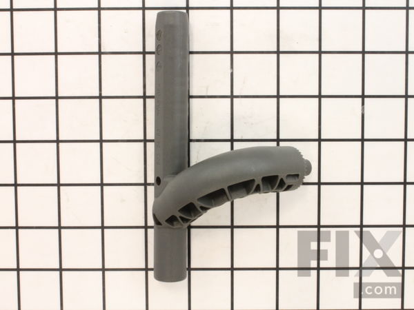 8985588-1-M-Husqvarna-502245301-Holder, Handle