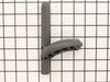 8985588-1-S-Husqvarna-502245301-Holder, Handle