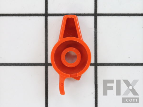 8985589-1-M-Husqvarna-502245501-Control