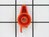 Control – Part Number: 502245501