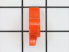 8985589-2-S-Husqvarna-502245501-Control