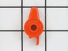 8985589-3-S-Husqvarna-502245501-Control