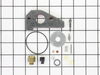 Pivot Arm Asm Rh – Part Number: 49-7720