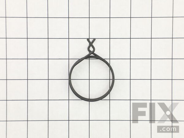 8985607-1-M-Toro-49-7970-Spring-Torsion
