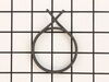 8985607-2-S-Toro-49-7970-Spring-Torsion
