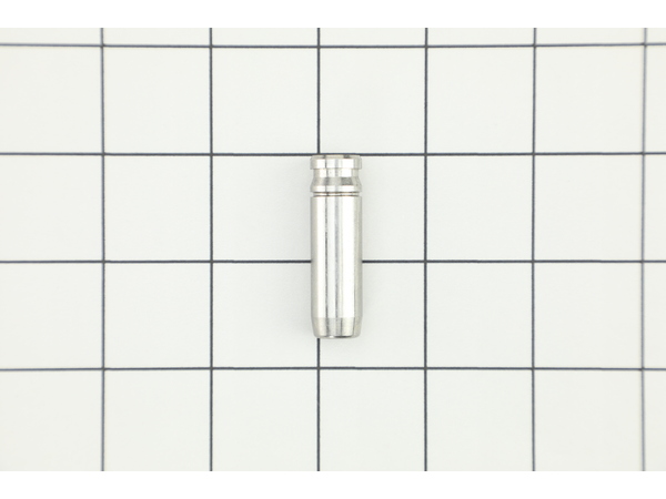 8985627-1-M-Kawasaki-49002-2101-Guide-Valve