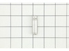 8985627-1-S-Kawasaki-49002-2101-Guide-Valve
