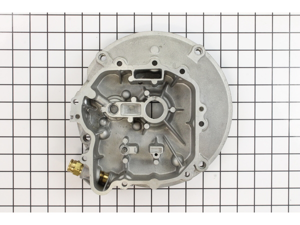 8985640-1-M-Kawasaki-49015-6101-Cover-Crankcase