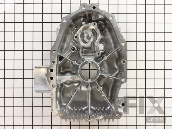 8985651-1-M-Kawasaki-49015-7106-Cover-Crankcase