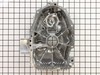 Cover-Crankcase – Part Number: 49015-7106
