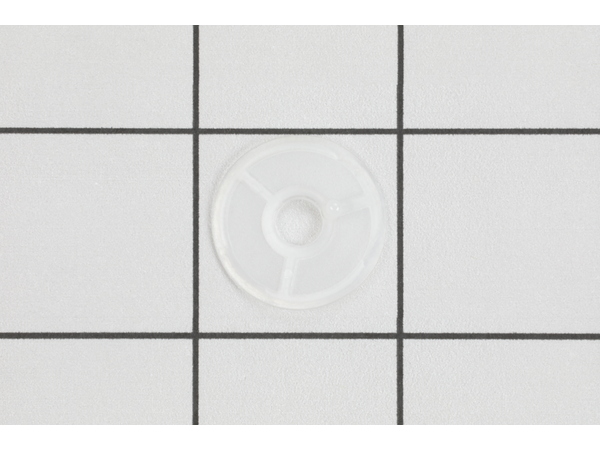 8985658-1-M-Kawasaki-49019-2095-Filter-fuel