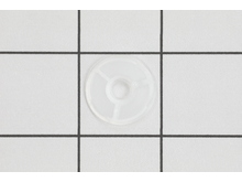 Filter-fuel – Part Number: 49019-2095