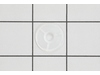 Filter-fuel – Part Number: 49019-2095