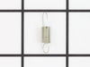 Spring, Adjusting Lever – Part Number: 490293