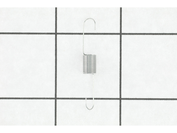 8985668-1-M-Tecumseh-490318-Throttle Link Spring