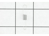 Throttle Link Spring – Part Number: 490318