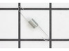 8985668-2-S-Tecumseh-490318-Throttle Link Spring