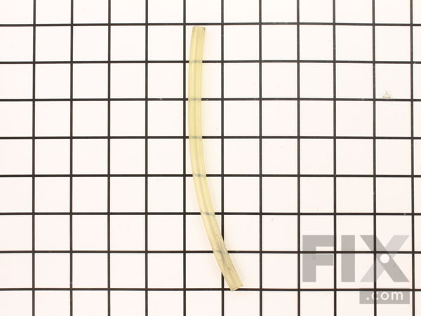 8985706-1-M-Husqvarna-501156110-Hose