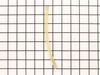 Hose – Part Number: 501156110