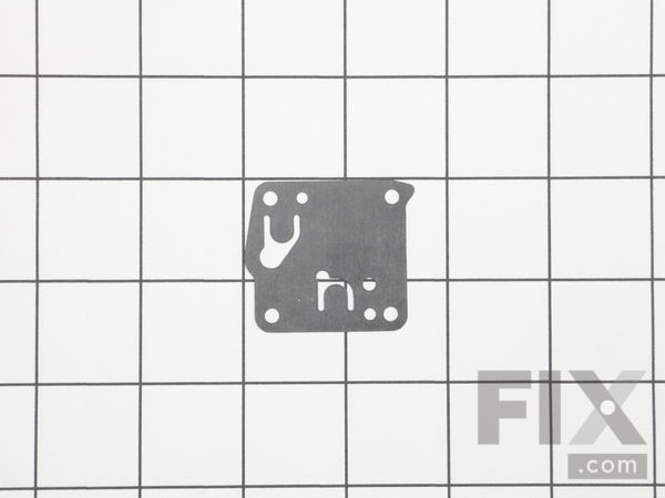 8985715-1-M-Husqvarna-501221201-Fuel Pump Diaphragm