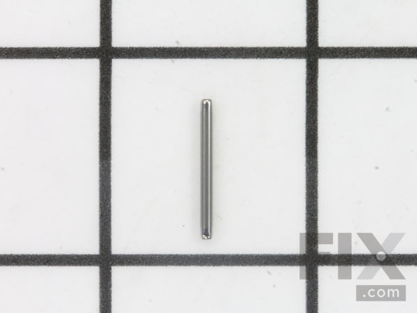 8985716-1-M-Husqvarna-501222101-Shaft
