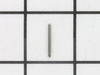 Shaft – Part Number: 501222101