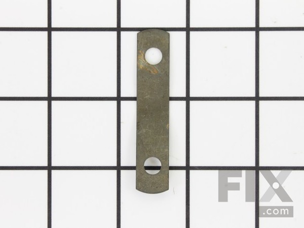 8985723-1-M-Husqvarna-501279201-Lock Strap