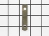 Lock Strap – Part Number: 501279201