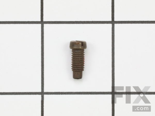 8985724-1-M-Husqvarna-501284101-Control Screw