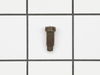 Control Screw – Part Number: 501284101
