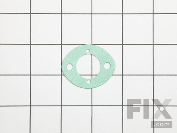 8985729-1-M-Husqvarna-501296402-Gasket