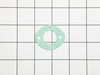 Gasket – Part Number: 501296402